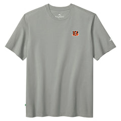 Cincinnati Bengals Huddle & Hang Tens T-Shirt | NFL Online