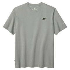 Atlanta Falcons Huddle & Hang Tens T-Shirt | NFL Online