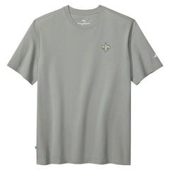 New Orleans Saints Huddle & Hang Tens T-Shirt | NFL New