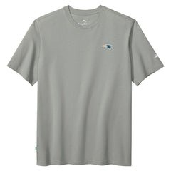 New England Patriots Huddle & Hang Tens T-Shirt | NFL Online