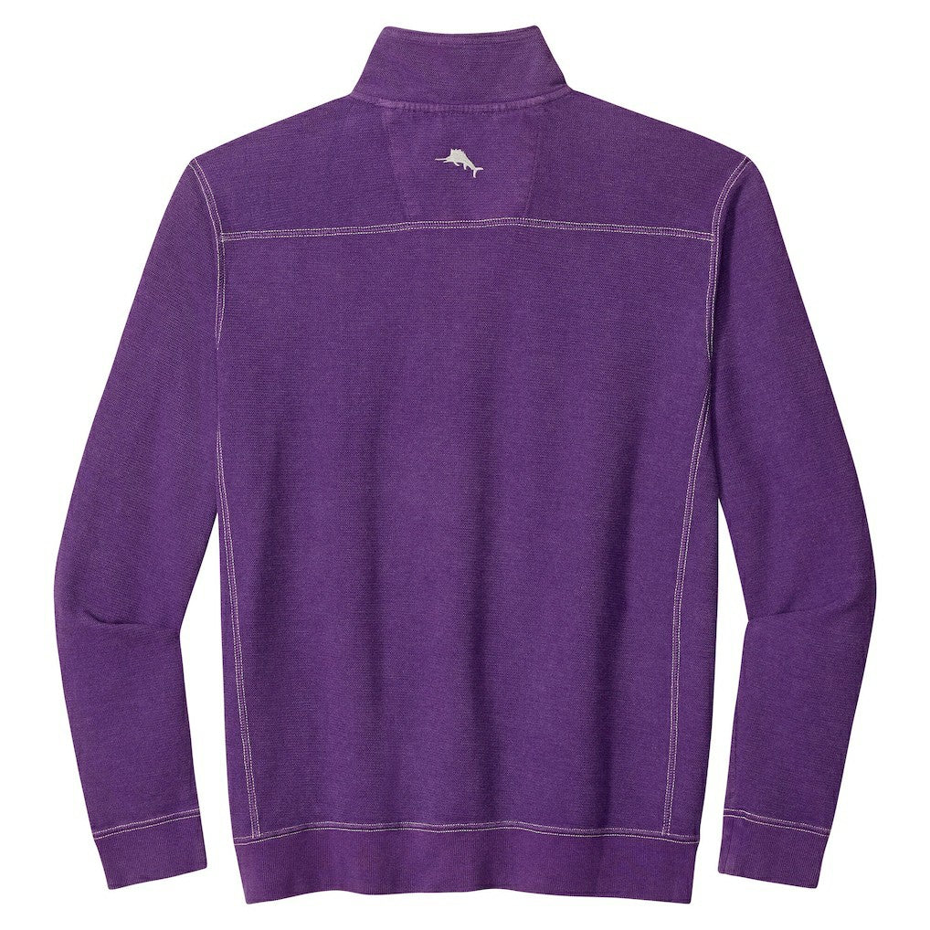 Minnesota Vikings Sport Tobago Half-Zip Pullover | NFL On sale