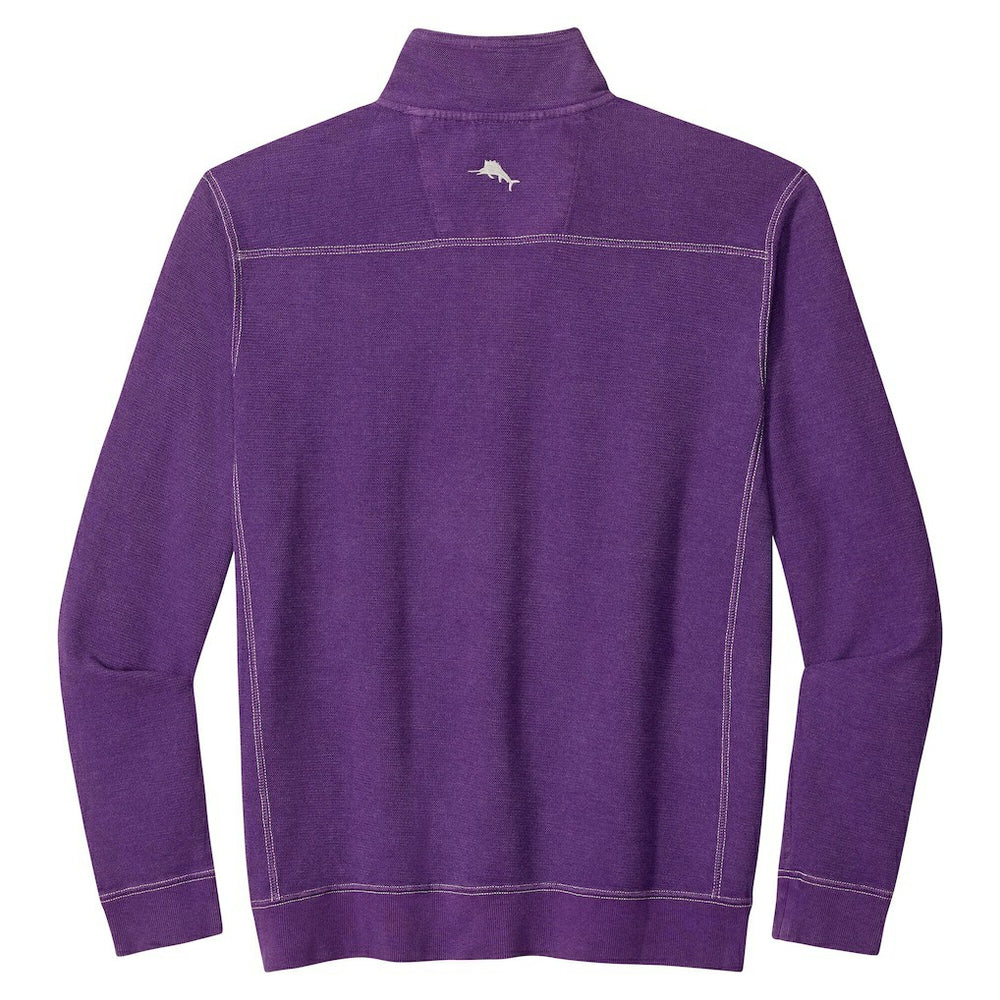 Minnesota Vikings Sport Tobago Half-Zip Pullover | NFL On sale
