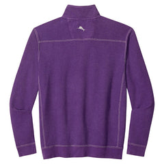 Minnesota Vikings Sport Tobago Half-Zip Pullover | NFL On sale
