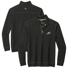 Philadelphia Eagles Sport Tobago Half-Zip Pullover | NFL On sale