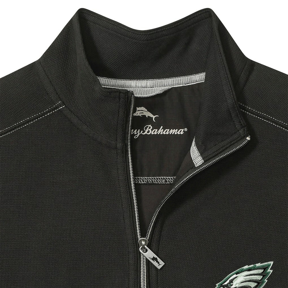 Philadelphia Eagles Sport Tobago Half-Zip Pullover | NFL On sale