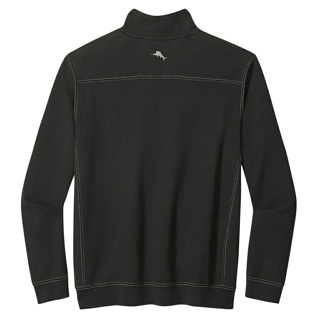 Las Vegas Raiders Sport Tobago Half-Zip Pullover | NFL Outlet