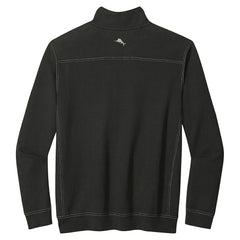 Las Vegas Raiders Sport Tobago Half-Zip Pullover | NFL Outlet
