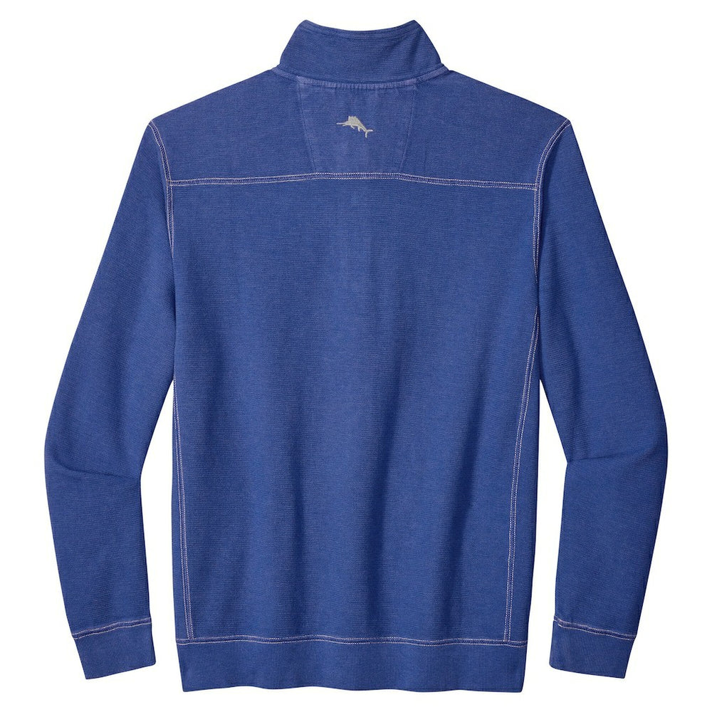 Los Angeles Rams Sport Tobago Half-Zip Pullover | NFL Sale