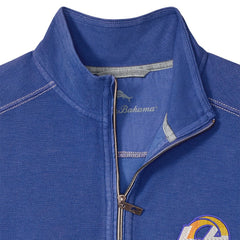 Los Angeles Rams Sport Tobago Half-Zip Pullover | NFL Sale