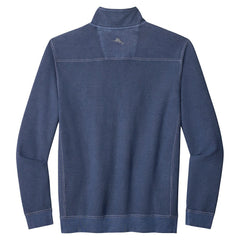 Seattle Seahawks Sport Tobago Half-Zip Pullover | NFL Hot