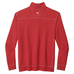 Arizona Cardinals Sport Tobago Half-Zip Pullover | NFL Hot