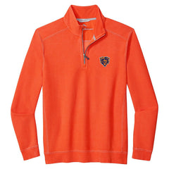 Chicago Bears Sport Tobago Half-Zip Pullover | NFL Near me