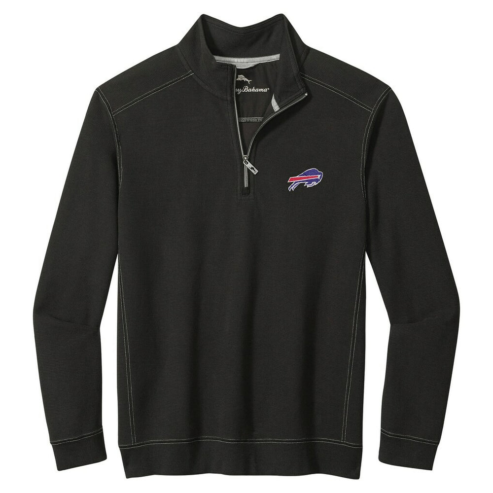 Buffalo Bills Sport Tobago Half-Zip Pullover | NFL Near me