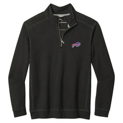 Buffalo Bills Sport Tobago Half-Zip Pullover | NFL Near me