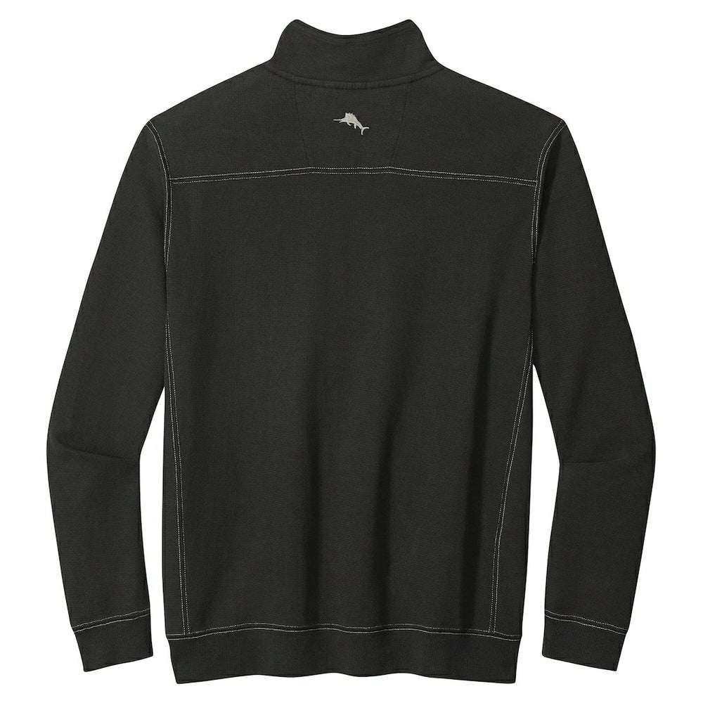 Buffalo Bills Sport Tobago Half-Zip Pullover | NFL Near me