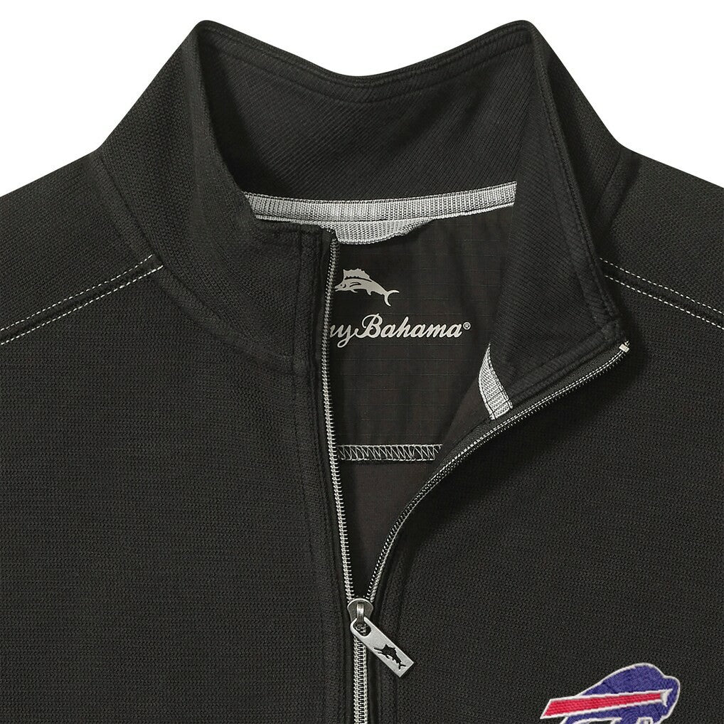 Buffalo Bills Sport Tobago Half-Zip Pullover | NFL Near me