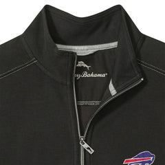 Buffalo Bills Sport Tobago Half-Zip Pullover | NFL Near me