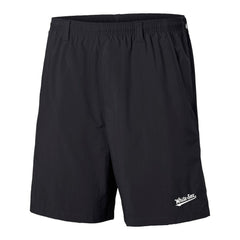 Chicago White Sox Columbia PFG Backcast III Water Shorts - MLB Shorts