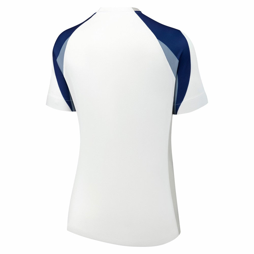 Tottenham Hotspur Women's 2025/26 Home Replica Jersey