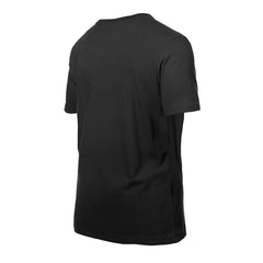 Los Angeles Dodgers New Era Dominican Republic Flag Logo T-Shirt - MLB T-shirts