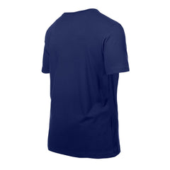 Houston Astros New Era Puerto Rican Flag Logo T-Shirt - MLB T-shirts