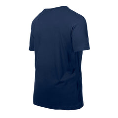 Houston Astros New Era Venezuelan Flag Logo T-Shirt - MLB T-shirts