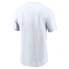 Arizona Diamondbacks Nike Local Hometown T-Shirt - MLB T-shirts