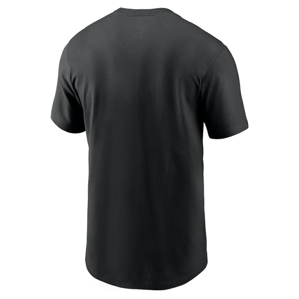 San Francisco Giants Nike Local Hometown T-Shirt - MLB T-shirts