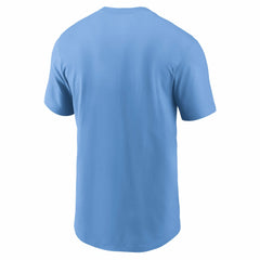 Kansas City Royals Nike Local Hometown T-Shirt - MLB T-shirts