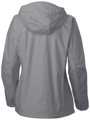 Boston Red Sox Columbia Women's Arcadia II Full Zip-Jacket - MLB Jackets