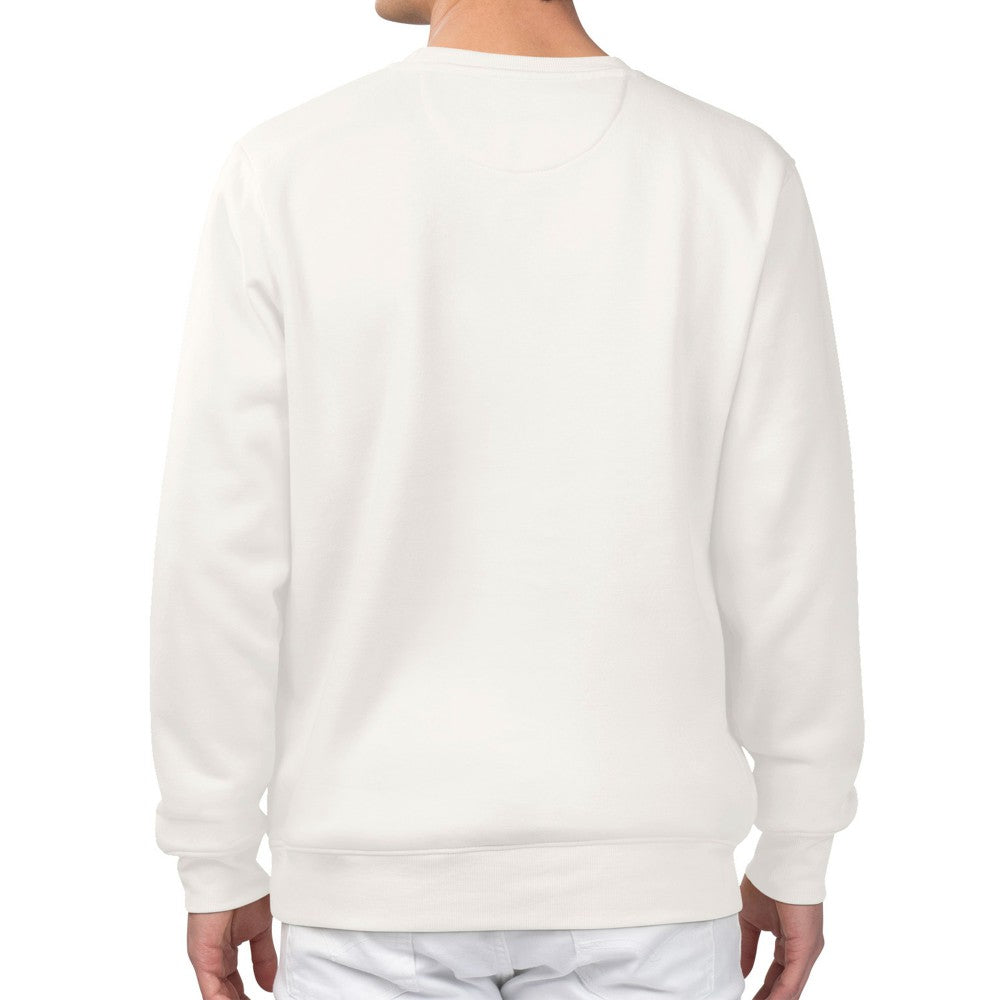 Miami Marlins Margaritaville License to Chill Fleece Sweatshirt - MLB Sweatshirts