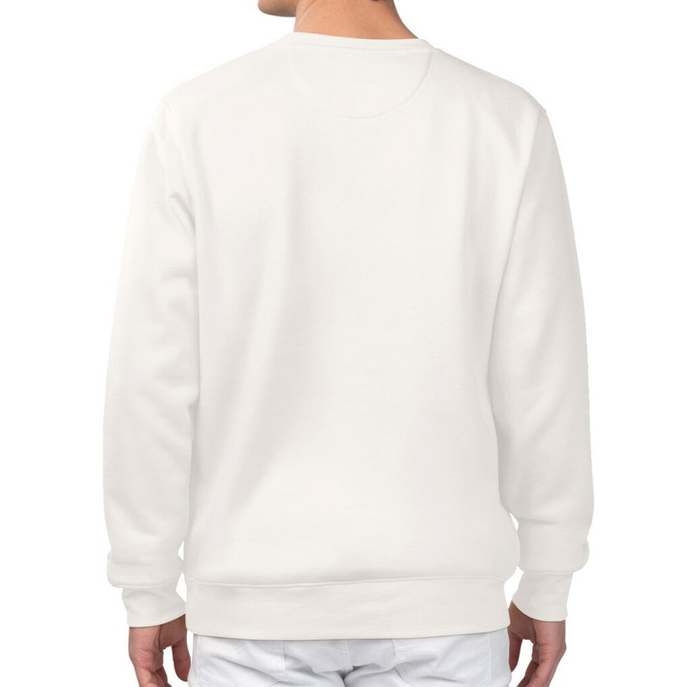 Minnesota Twins Margaritaville License to Chill Fleece Sweatshirt - MLB Sweatshirts