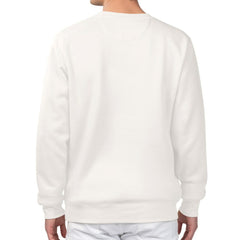 Arizona Diamondbacks Margaritaville License to Chill Fleece Sweatshirt - MLB Sweatshirts