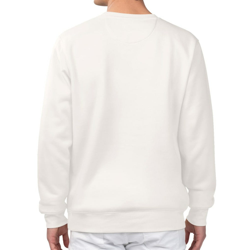 Houston Astros Margaritaville License to Chill Fleece Sweatshirt - MLB Sweatshirts