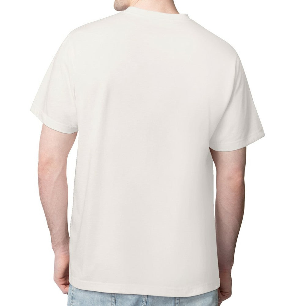 Detroit Tigers Margaritaville License to Chill T-Shirt - MLB T-shirts
