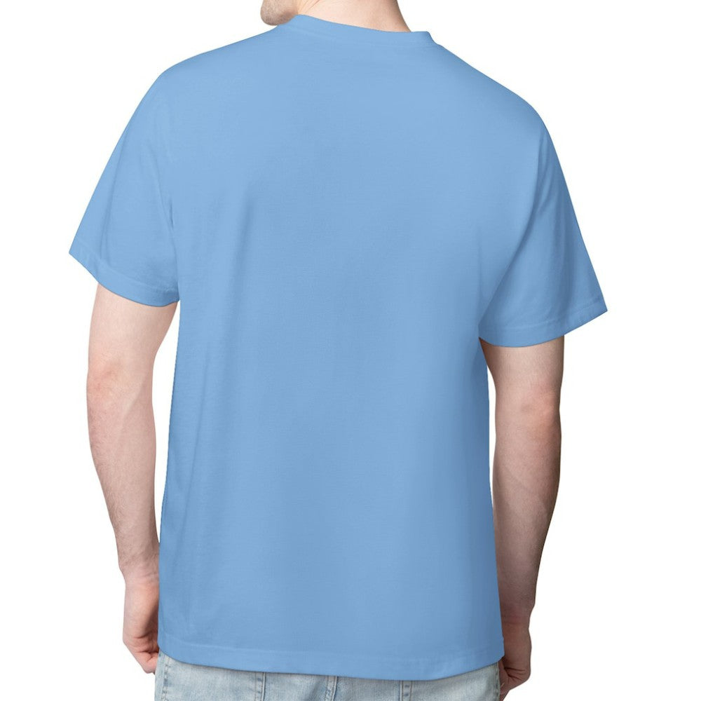 Miami Marlins Margaritaville No Shirt, No Shoes, No Problem T-Shirt - MLB T-shirts