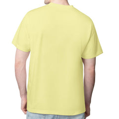 Athletics Margaritaville Gameday Party T-Shirt - MLB T-shirts