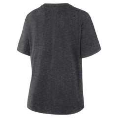 Utah Mammoth Fanatics Women's Primary Logo Legacy T-Shirt -  NHL T-shirts