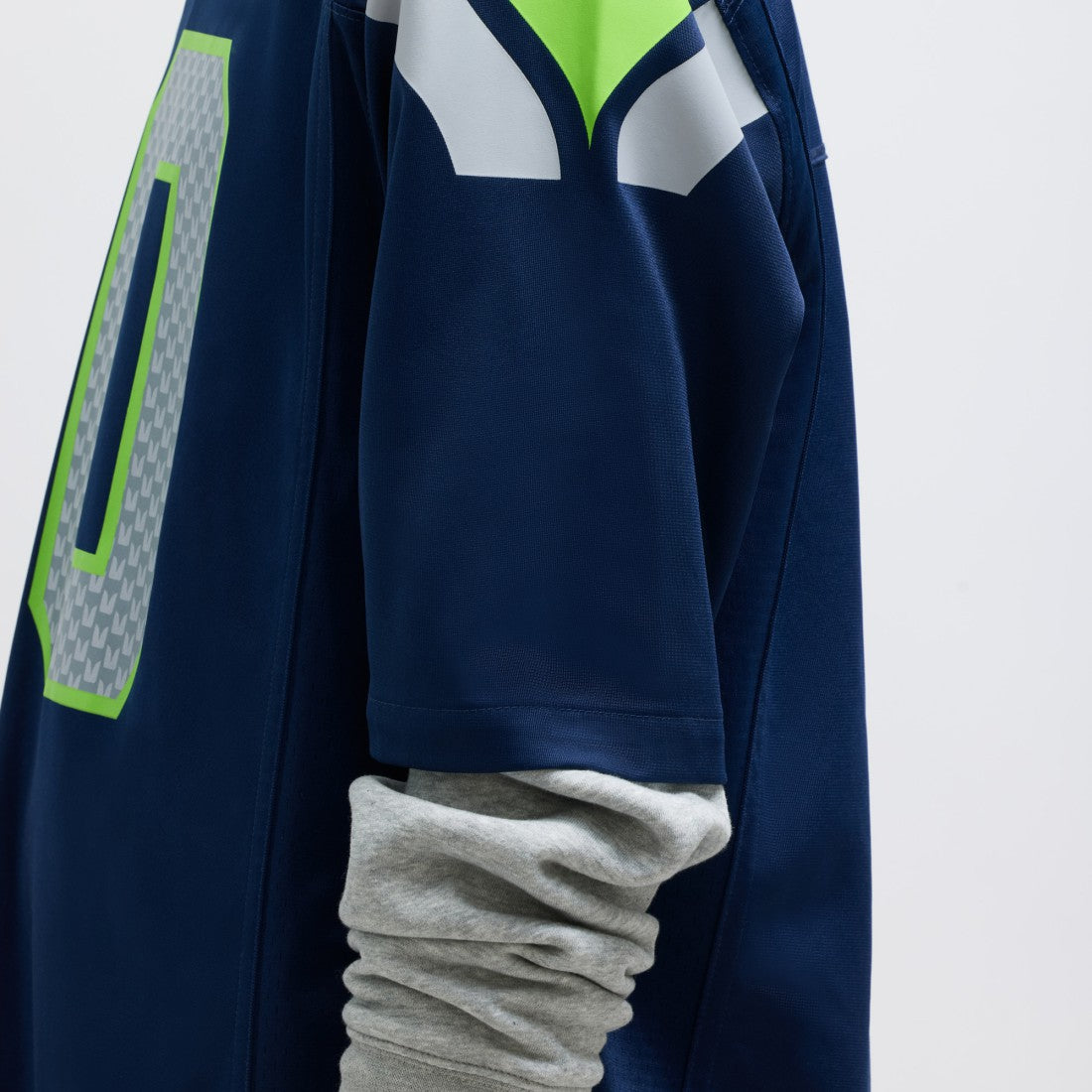 Seattle Seahawks Cooper Kupp  Team Game Jersey | NFL Near me