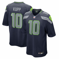 Seattle Seahawks Cooper Kupp  Team Game Jersey | NFL Near me