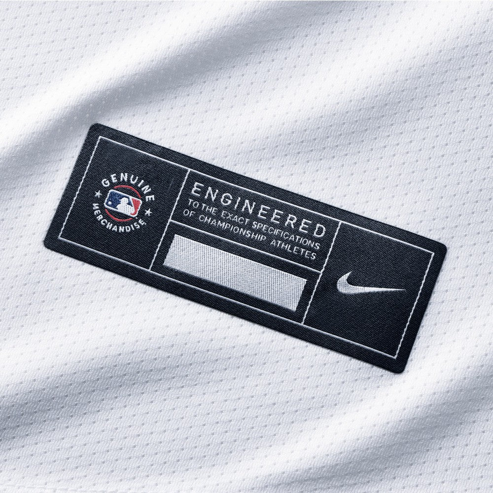 Paris Saint-Germain 2025 Soccer x MLB Limited Jersey