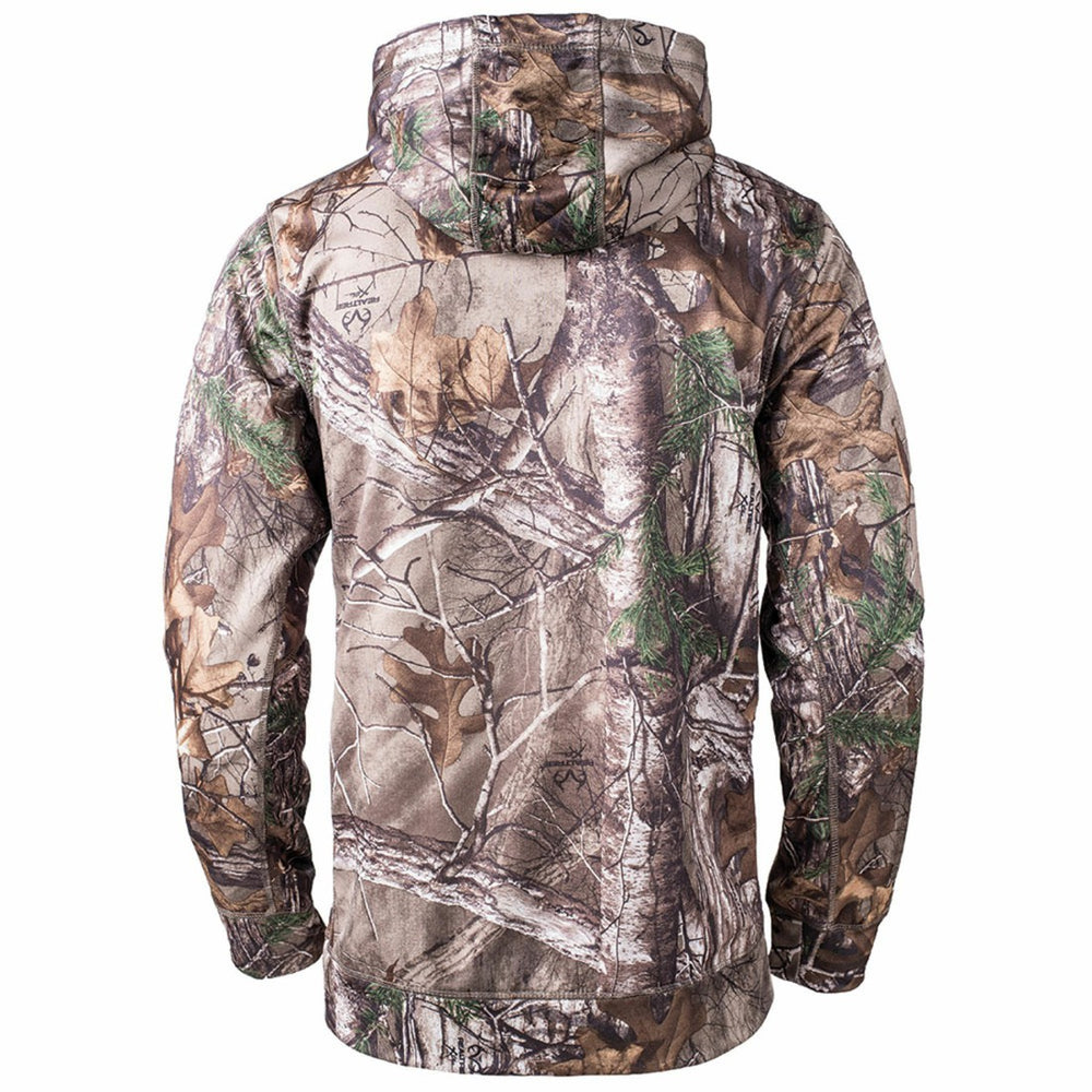 New York Jets Dunbrooke  Tech Fleece Hoodie | NFL On sale