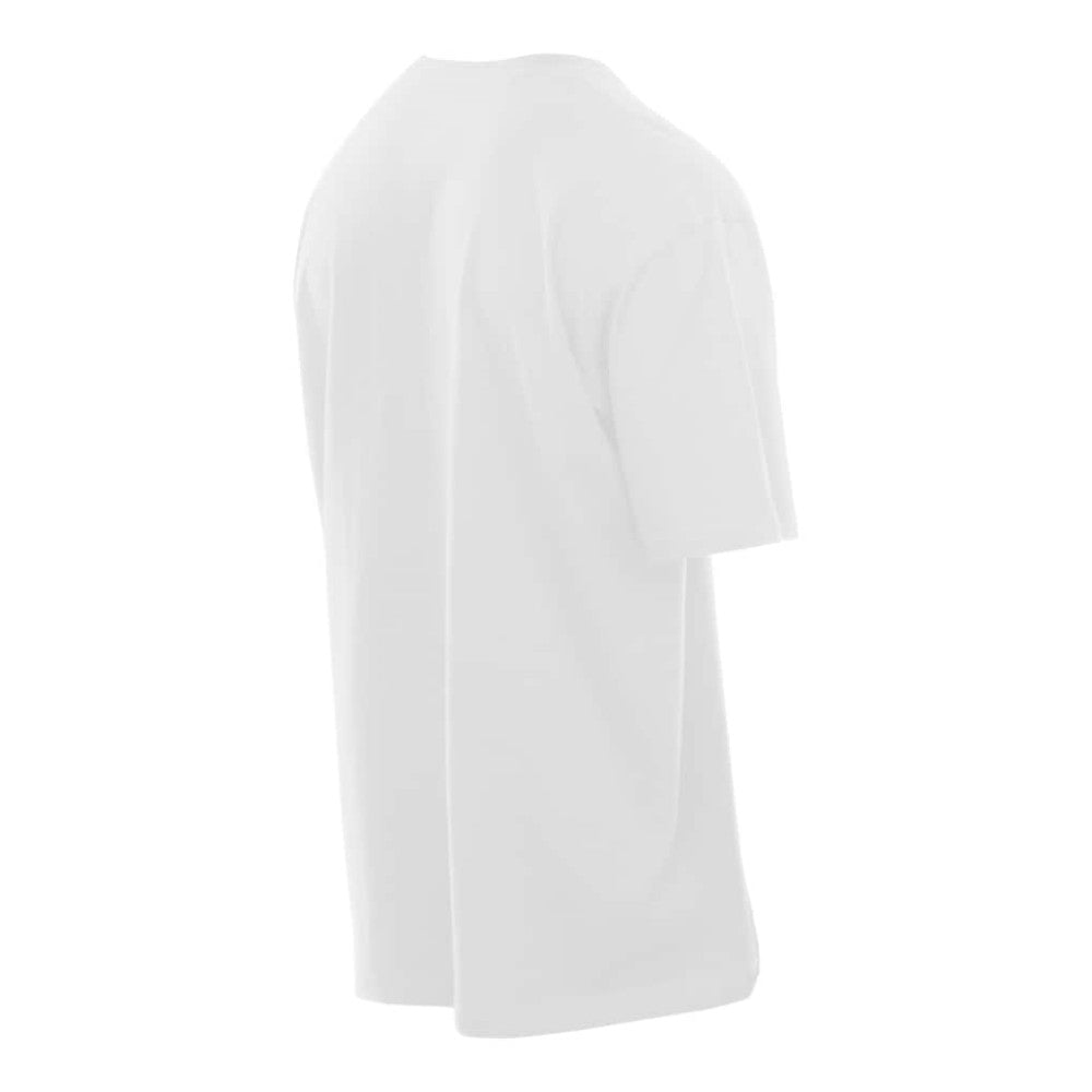Roki Sasaki Los Angeles Dodgers New Era Player T-Shirt - MLB T-shirts