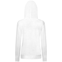 San Francisco Giants Levelwear Women's Relay Breaker Pullover Hoodie - MLB Hoodies