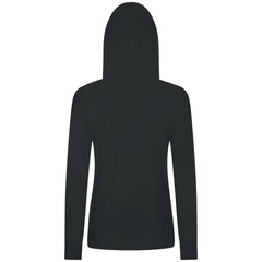 Pittsburgh Pirates Levelwear Women's Relay Breaker Pullover Hoodie - MLB Hoodies