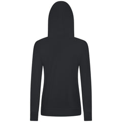 San Francisco Giants Levelwear Women's Relay Breaker Pullover Hoodie - MLB Hoodies