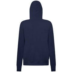 Minnesota Twins Levelwear Women's Adorn Retro 3D Pullover Hoodie - MLB Hoodies