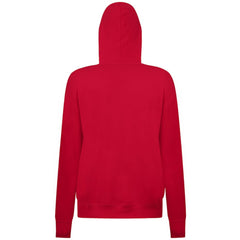 Los Angeles Angels Levelwear Women's Adorn Retro 3D Pullover Hoodie - MLB Hoodies