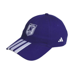 Japan National Team Unisex FIFA x World Cup Team Adjustable Hat