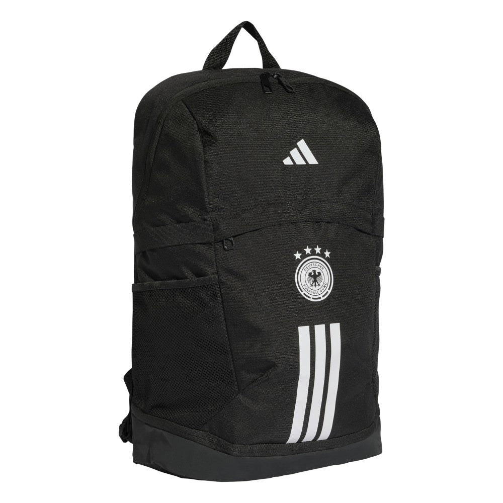 Germany National Team FIFA x World Cup Team Backpack